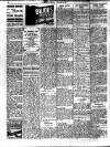 Roscommon Messenger Saturday 03 November 1934 Page 2