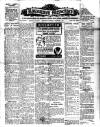 Roscommon Messenger Saturday 01 December 1934 Page 1