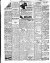 Roscommon Messenger Saturday 01 December 1934 Page 2