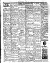 Roscommon Messenger Saturday 01 December 1934 Page 4