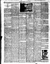 Roscommon Messenger Saturday 29 December 1934 Page 4