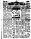 Roscommon Messenger Saturday 05 January 1935 Page 1