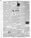Roscommon Messenger Saturday 05 January 1935 Page 3