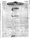 Roscommon Messenger Saturday 12 January 1935 Page 1