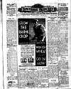 Roscommon Messenger Saturday 02 February 1935 Page 1