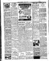 Roscommon Messenger Saturday 02 February 1935 Page 2