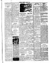 Roscommon Messenger Saturday 02 February 1935 Page 3