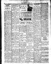 Roscommon Messenger Saturday 02 February 1935 Page 4