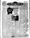 Roscommon Messenger Saturday 09 February 1935 Page 1