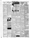 Roscommon Messenger Saturday 09 February 1935 Page 3