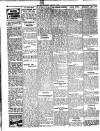 Roscommon Messenger Saturday 23 February 1935 Page 2