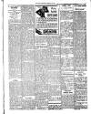 Roscommon Messenger Saturday 23 February 1935 Page 3
