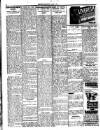 Roscommon Messenger Saturday 02 March 1935 Page 4