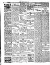 Roscommon Messenger Saturday 09 March 1935 Page 2