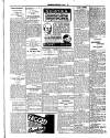 Roscommon Messenger Saturday 09 March 1935 Page 3