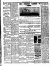 Roscommon Messenger Saturday 09 March 1935 Page 4