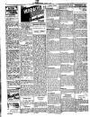 Roscommon Messenger Saturday 16 March 1935 Page 2