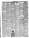 Roscommon Messenger Saturday 16 March 1935 Page 4