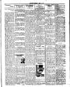 Roscommon Messenger Saturday 23 March 1935 Page 3