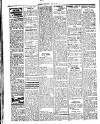 Roscommon Messenger Saturday 06 April 1935 Page 2