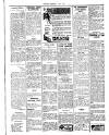 Roscommon Messenger Saturday 06 April 1935 Page 3
