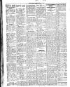 Roscommon Messenger Saturday 06 April 1935 Page 4