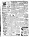 Roscommon Messenger Saturday 27 April 1935 Page 2