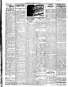 Roscommon Messenger Saturday 27 April 1935 Page 4