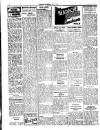 Roscommon Messenger Saturday 11 May 1935 Page 2