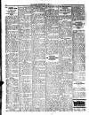 Roscommon Messenger Saturday 11 May 1935 Page 4