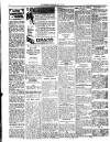 Roscommon Messenger Saturday 25 May 1935 Page 2