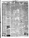 Roscommon Messenger Saturday 25 May 1935 Page 4