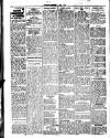 Roscommon Messenger Saturday 01 June 1935 Page 2