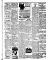 Roscommon Messenger Saturday 01 June 1935 Page 3