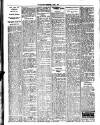 Roscommon Messenger Saturday 01 June 1935 Page 4