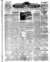 Roscommon Messenger Saturday 08 June 1935 Page 1