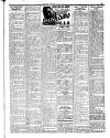 Roscommon Messenger Saturday 06 July 1935 Page 3