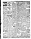 Roscommon Messenger Saturday 20 July 1935 Page 2