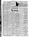 Roscommon Messenger Saturday 20 July 1935 Page 4