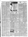 Roscommon Messenger Saturday 27 July 1935 Page 4