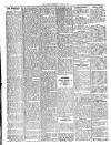 Roscommon Messenger Saturday 10 August 1935 Page 4