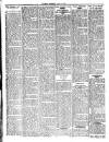 Roscommon Messenger Saturday 24 August 1935 Page 4