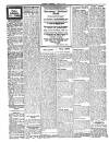 Roscommon Messenger Saturday 31 August 1935 Page 2