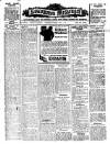 Roscommon Messenger Saturday 07 September 1935 Page 1