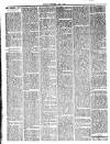 Roscommon Messenger Saturday 07 September 1935 Page 4