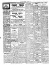 Roscommon Messenger Saturday 05 October 1935 Page 2