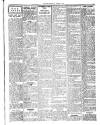 Roscommon Messenger Saturday 05 October 1935 Page 3