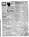 Roscommon Messenger Saturday 02 November 1935 Page 2