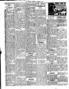 Roscommon Messenger Saturday 02 November 1935 Page 4