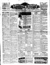 Roscommon Messenger Saturday 23 November 1935 Page 1